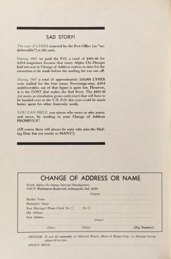 1967-1968_Vol_71 page 237.jpg
